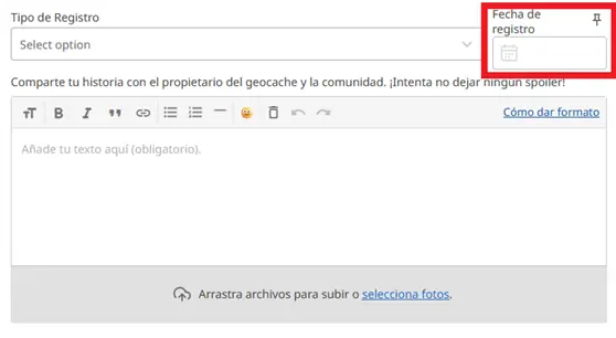 fecha-registro