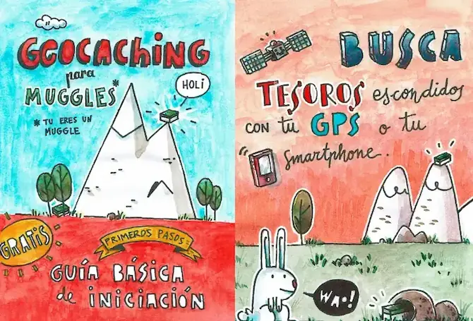 Fuente: https://geocachingcorrecto.com