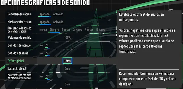 itgmania-ajuste-delay