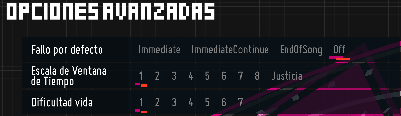itgmania-ajuste-dificultad