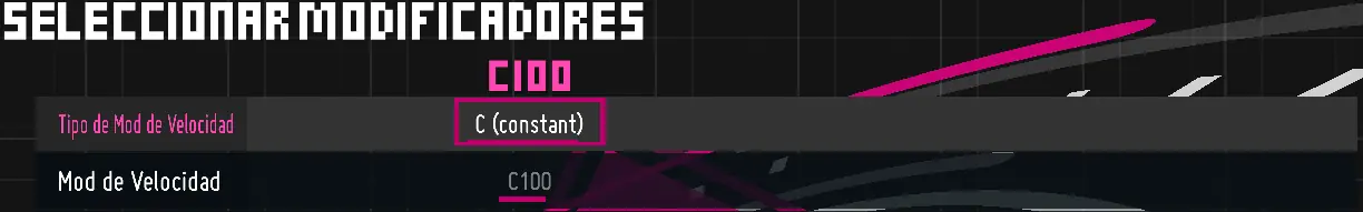 itgmania-configuracion-bpm