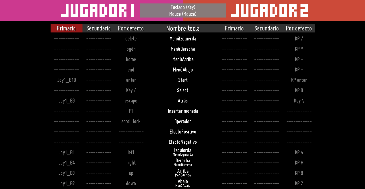 itgmania-configurar-dance-pad