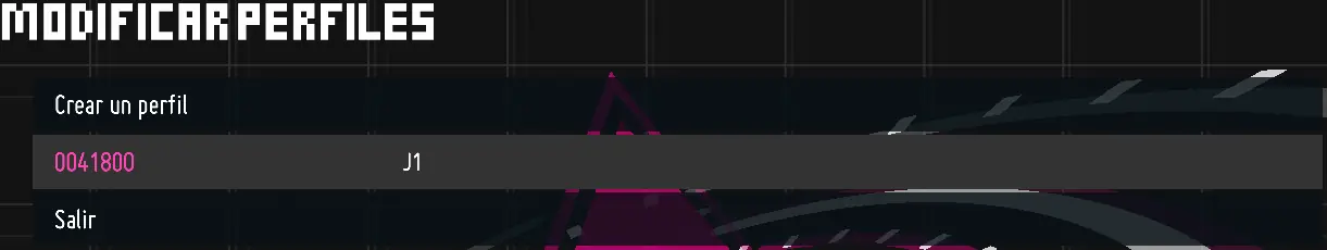 itgmania-herencia-arcade