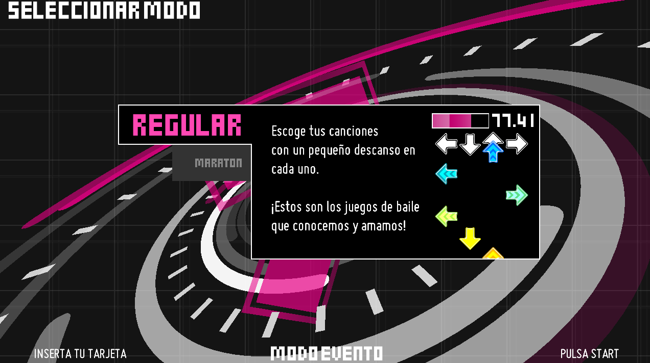 itgmania-modo-regular