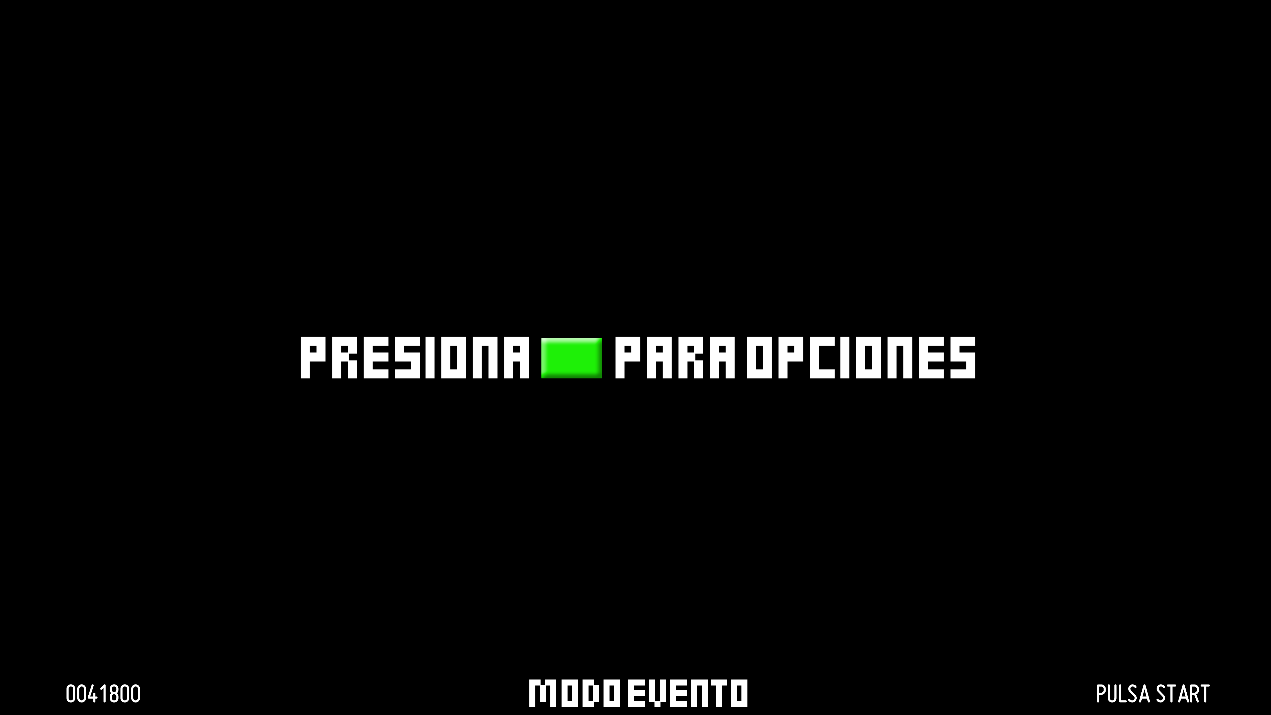 itgmania-opciones-cancion