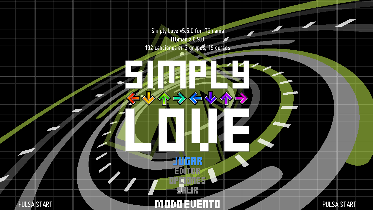 itgmania-pantalla-inicio