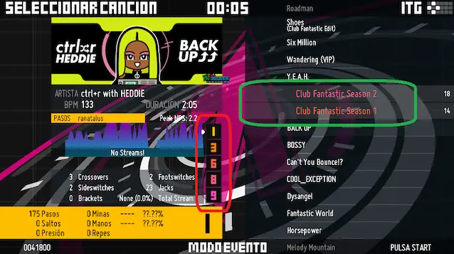 itgmania-pantalla-seleccion