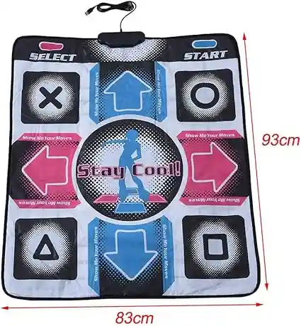 stay-cool-dance-pad
