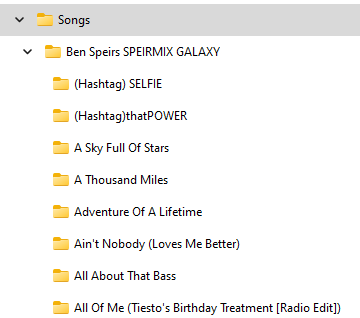 stepmania-estructura-canciones