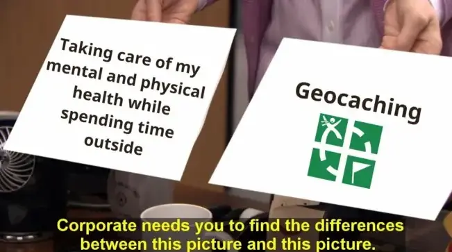 (Spoiler: They are the same picture 😉)
