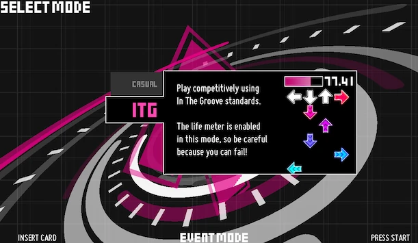 itgmania-mode-selection
