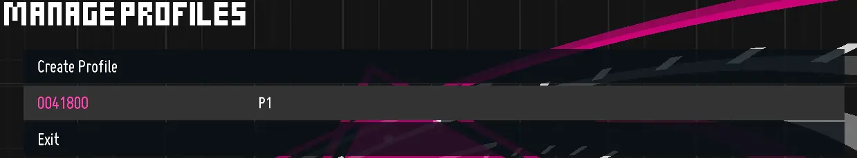 itgmania-arcade-inheritance