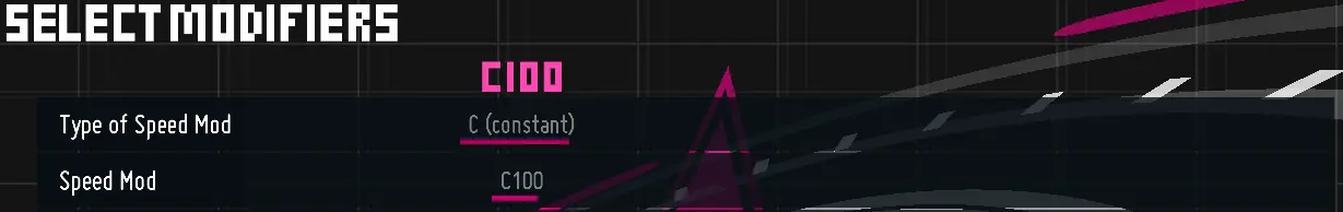 itgmania-bpm-configuration