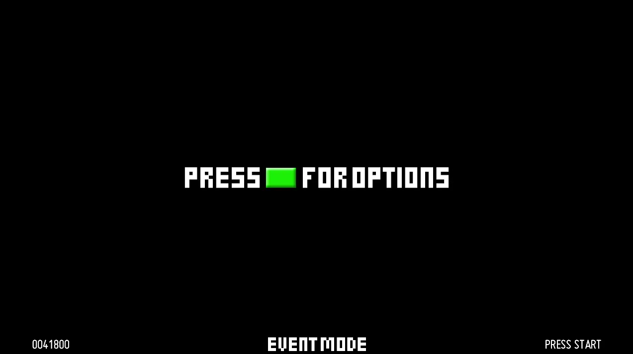 itgmania-song-options