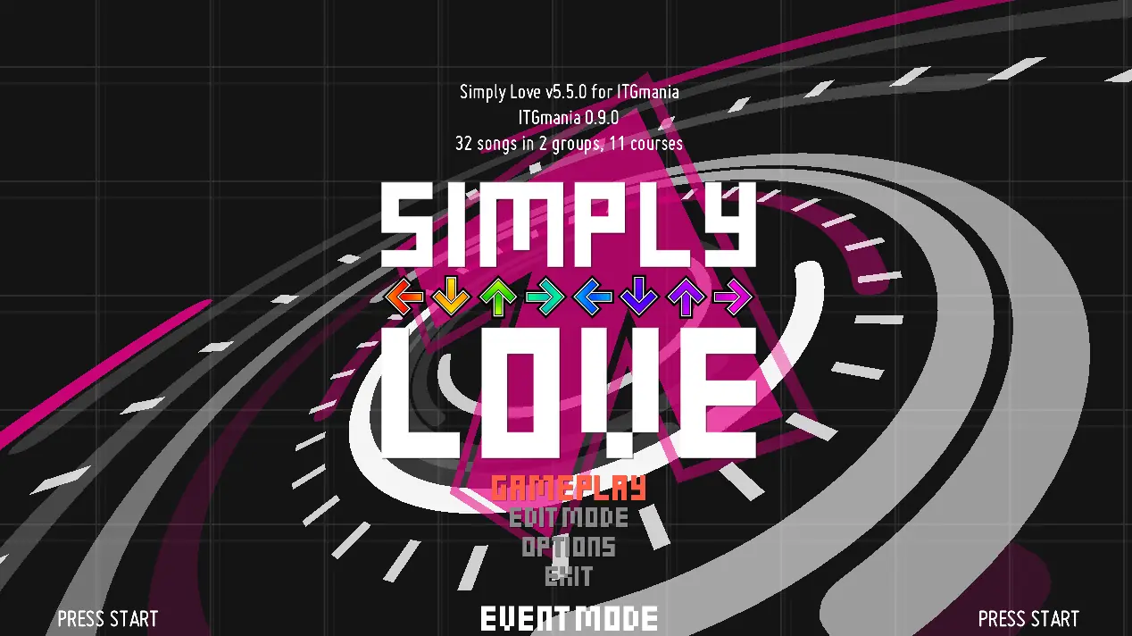 itgmania-start-screen